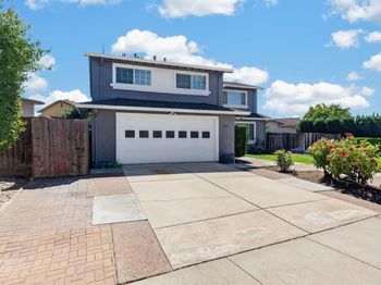 4048 Victoria Park Drive