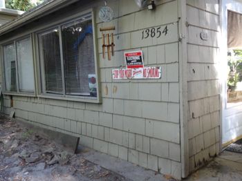 13854 Highway 9