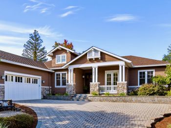 1273 Windimer Drive
