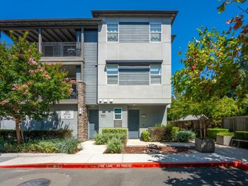 345 Rhythm Lane