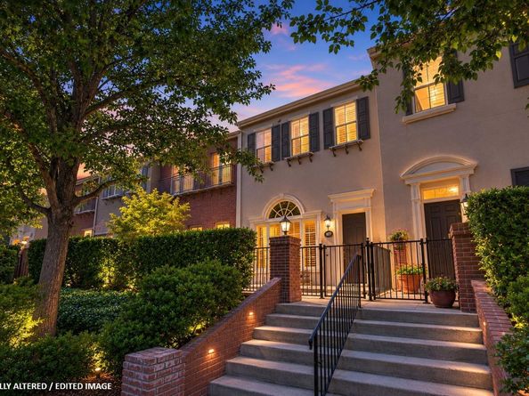 807 Georgetown Place, San Jose CA 95126