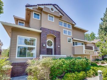 506 Mill River Lane
