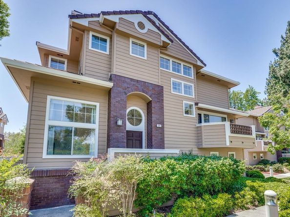 506 Mill River Lane, San Jose CA 95134