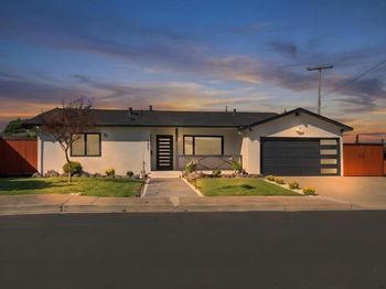 7947 Serena Court