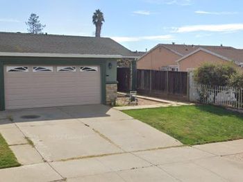 1892 Macduee Way