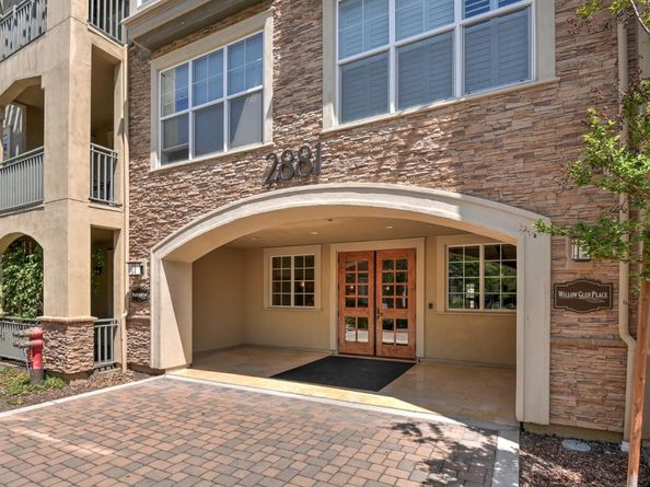 2881 Meridian Avenue 323, San Jose CA 95124