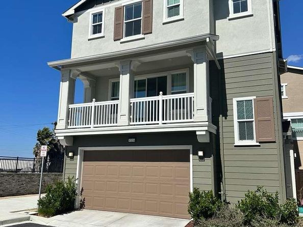 37154 Salt Pond Place, Newark CA 94560