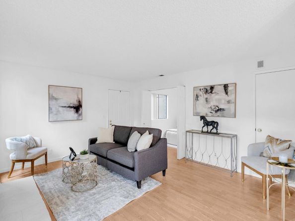 5534 Makati Circle, San Jose CA 95123