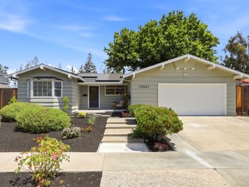 19681 Drake Drive