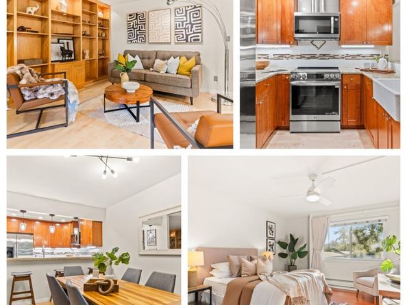 905 Apricot Avenue G, Campbell CA 95008