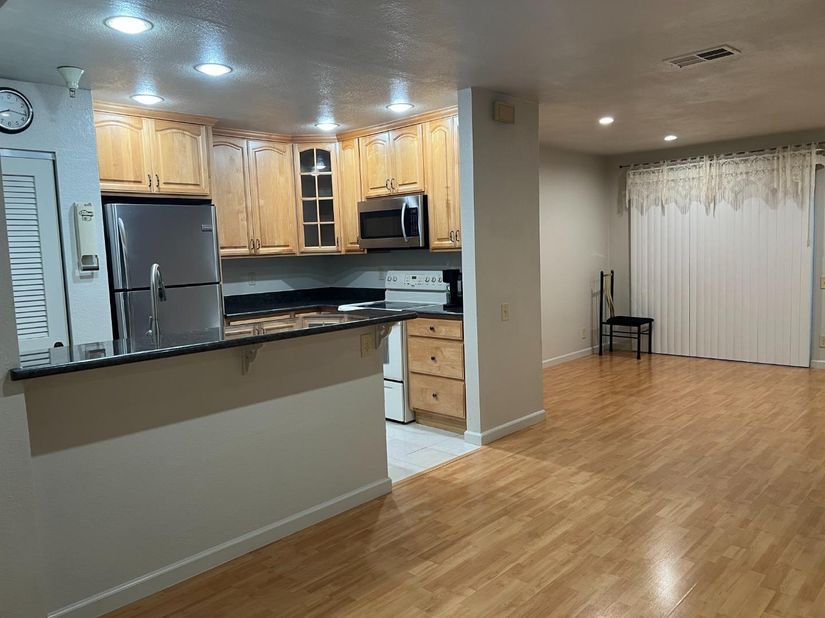 310 Hackamore Lane, Fremont CA 94539