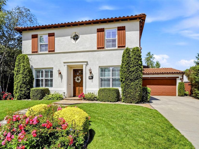 7545 Pinehurst Place, Gilroy CA 95020