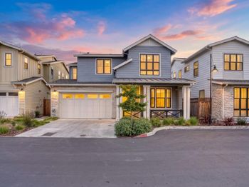 721 Valonia Oak Terrace