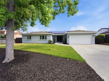 135 Belcrest Drive