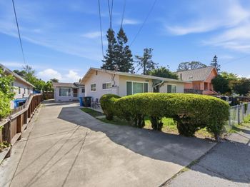 114 Bonita Avenue