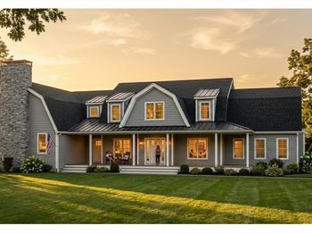 16 Cervelli Farm Dr