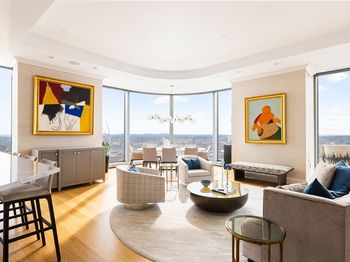 1 Dalton St