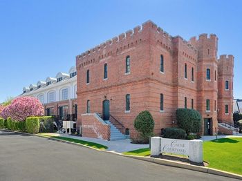 93 E Central Street