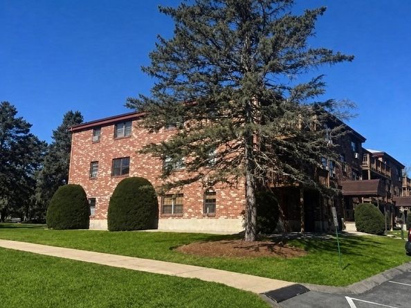 14C Mayberry 1, Westborough MA 01581