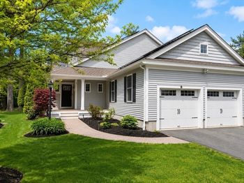 43 Quarry Rd