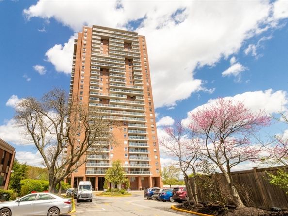 111 Perkins Street 220, Boston MA 02130