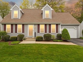 39 Brewster Rd