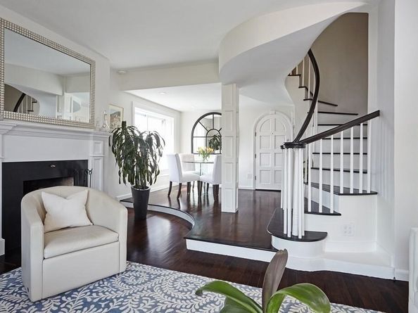 124 Beacon St PHF, Boston MA 02116
