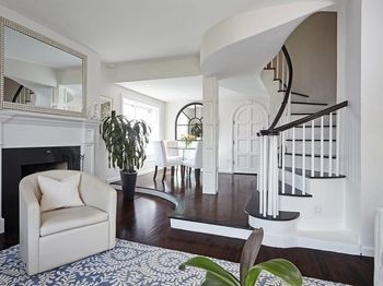 124 Beacon St