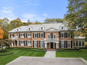 41 Skating Pond Road