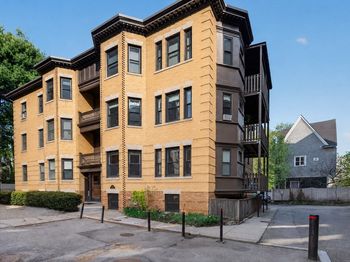 17 Park Vale