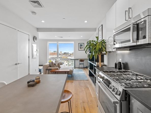 420 W Broadway 503, Boston MA 02127