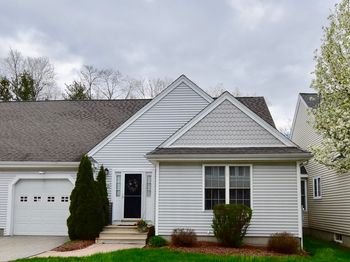 3 Enaya Cir