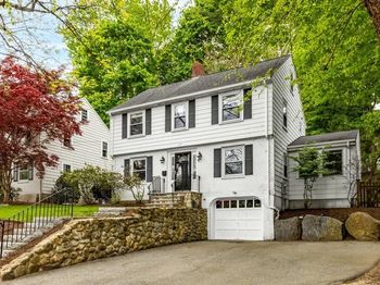 127 Prospect St