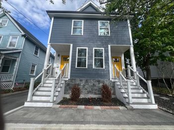 17 Chery St