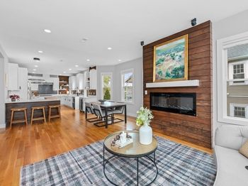61 Paul Revere Rd