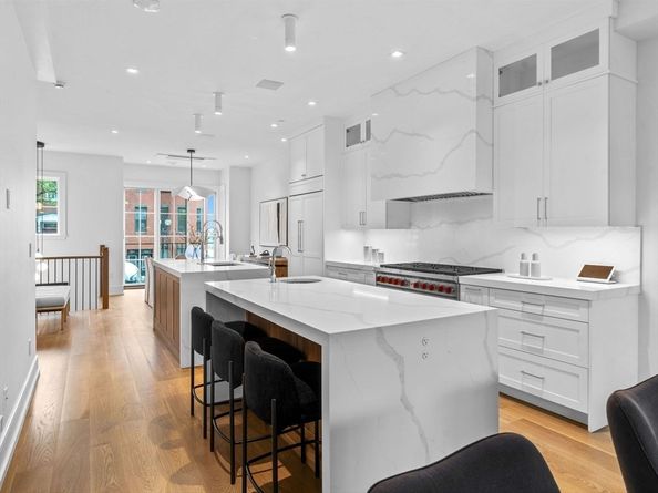 561 East Broadway, Boston MA 02127