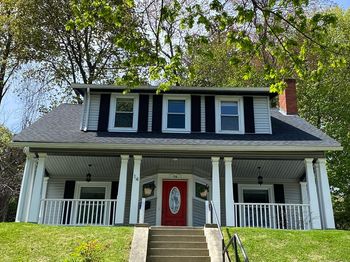 14 Saint Elmo Rd