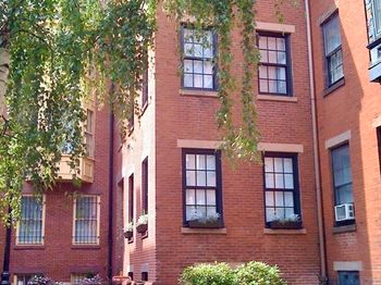14 Lindall Pl