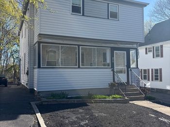 374 Whiting Ave