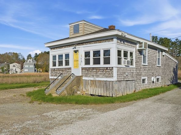 85 Kings Landing, Norwell MA 02061
