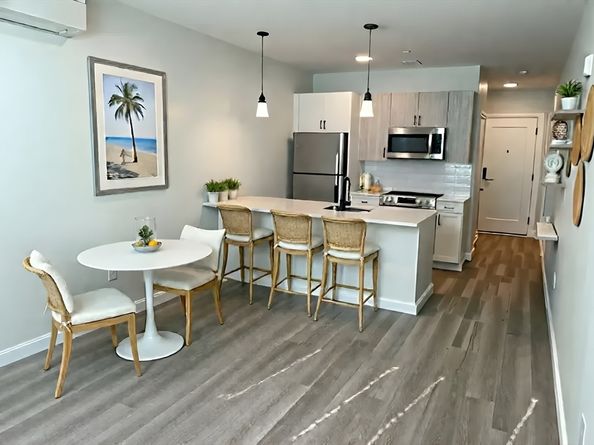 10 Somerset 304, Winthrop MA 02152