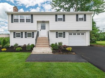 5 Burning Tree Terrace