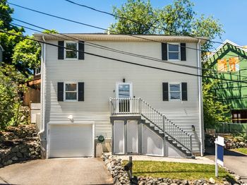 3 Mount Walley Road