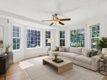 26 Oakwood St