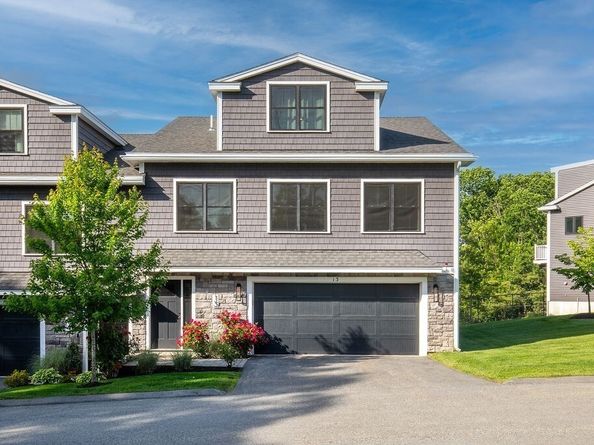 13 James Coffin Way 13, Middleton MA 01949
