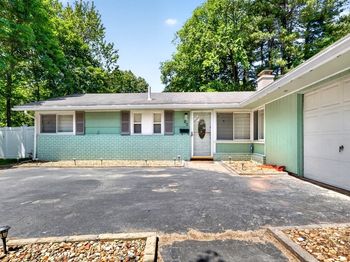 20 Temi Rd