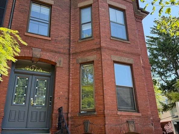 407A Broadway, Cambridge MA 02138