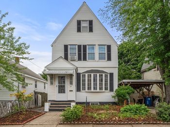 27 Windom St