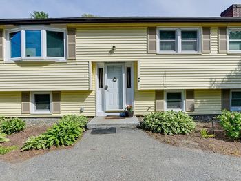 11 Topliff St