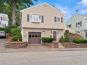 27 Woodside